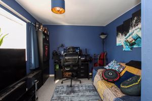 Photo 8- click for photo gallery